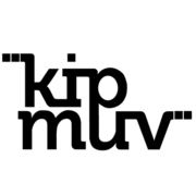 Logo de Kipmuv